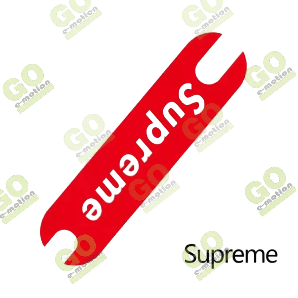 Sanding board Xiaomi Pro Pro2 Mi3 - Gallery 4