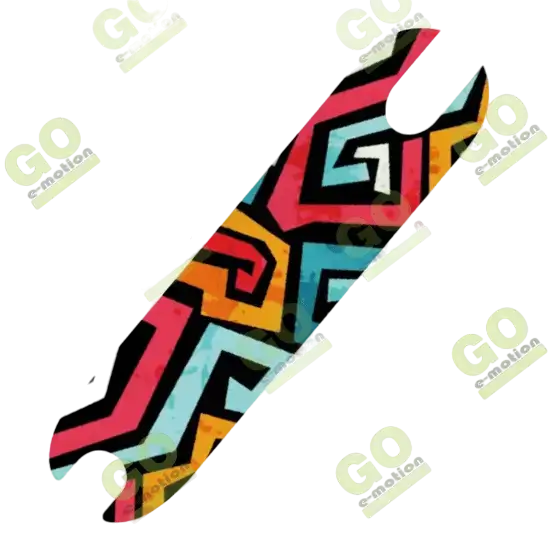 Sanding board Xiaomi Pro Pro2 Mi3 - Gallery 8