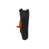 KuKirin G2 Pro electric scooter lock pin