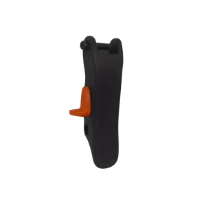 KuKirin G2 Pro electric scooter lock pin
