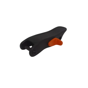 KuKirin G2 Pro Electric Scooter Lock Pin - Gallery - 1
