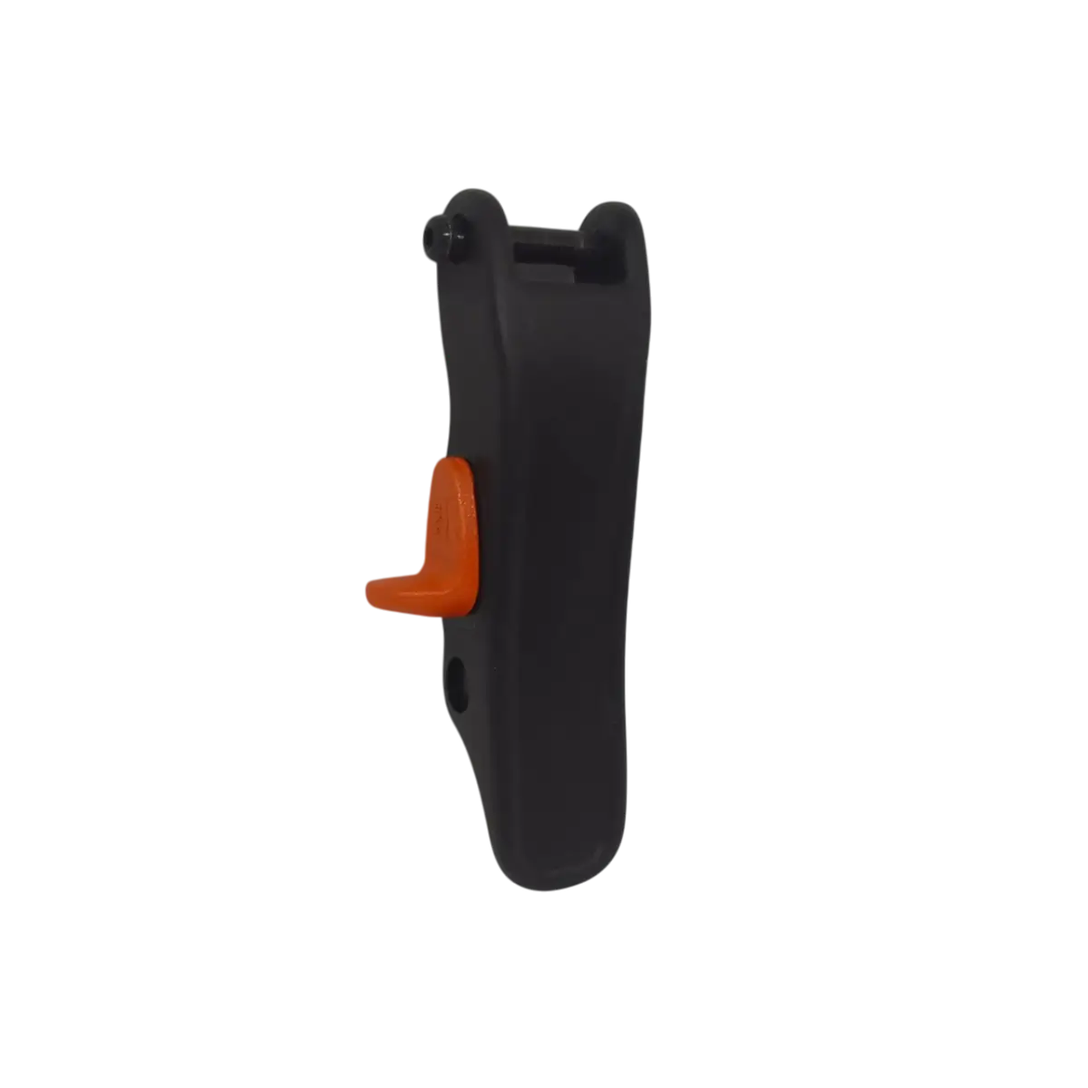 KuKirin G2 Pro electric scooter lock pin