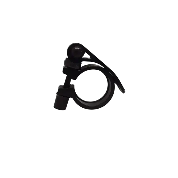 KuKirin C1 Pro electric scooter lock pin