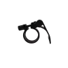 KuKirin C1 Pro Electric Scooter Lock Pin - Gallery - 1