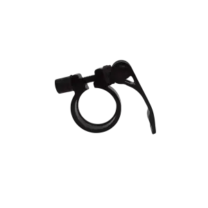 KuKirin C1 Pro Electric Scooter Lock Pin - Gallery - 1
