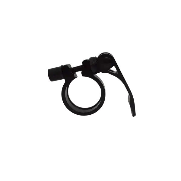 KuKirin C1 Pro Electric Scooter Lock Pin - Gallery - 1