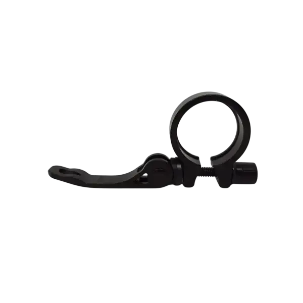 KuKirin C1 Pro Electric Scooter Lock Pin - Gallery - 2