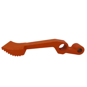KuKirin M5 Pro Lock Pin