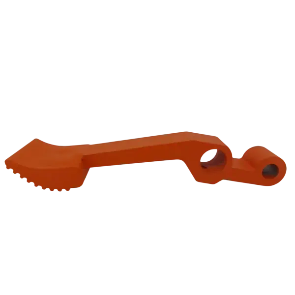 KuKirin M5 Pro Lock Pin