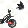 Kugoo G Booster Scooter Lock Pin - Gallery 2