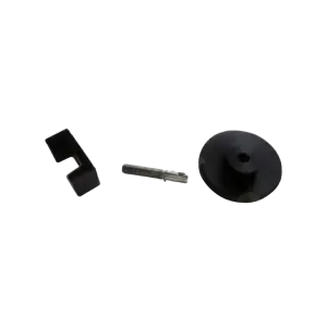 Kugoo G Booster Scooter Lock Pin - Gallery 4