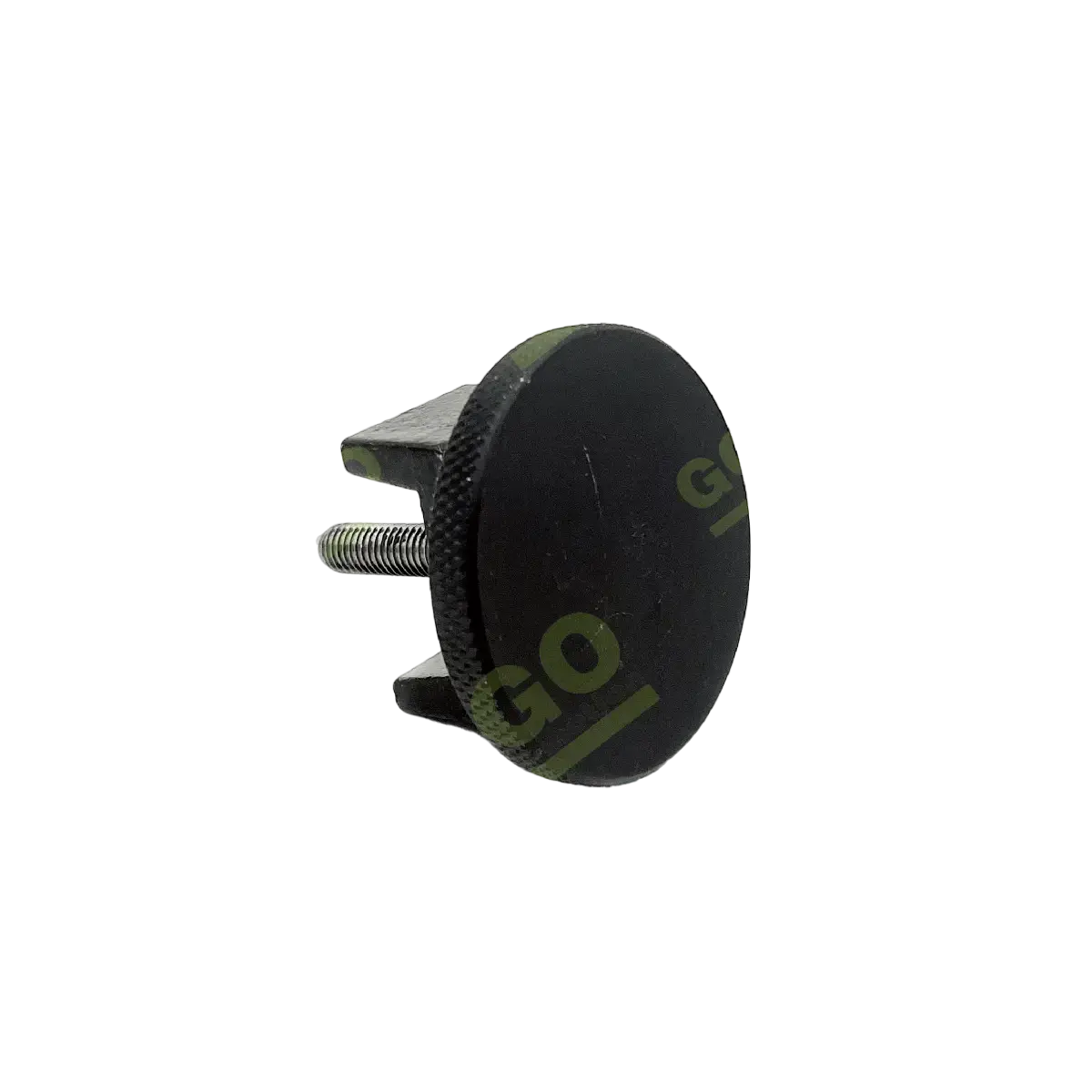 Kugoo G2 Pro Scooter Lock Pin - Gallery 1