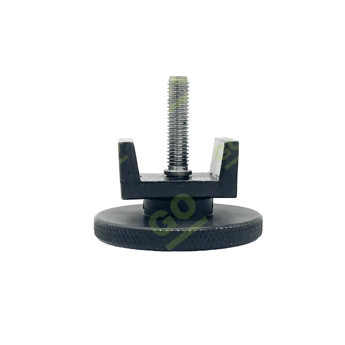 Kugoo G2 Pro Scooter Lock Pin - Gallery 2