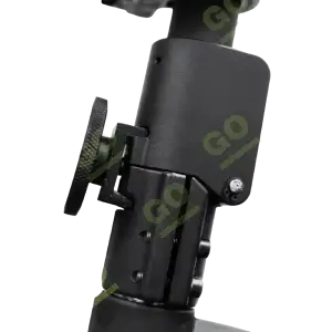 Kugoo G2 Pro Scooter Lock Pin - Gallery 3