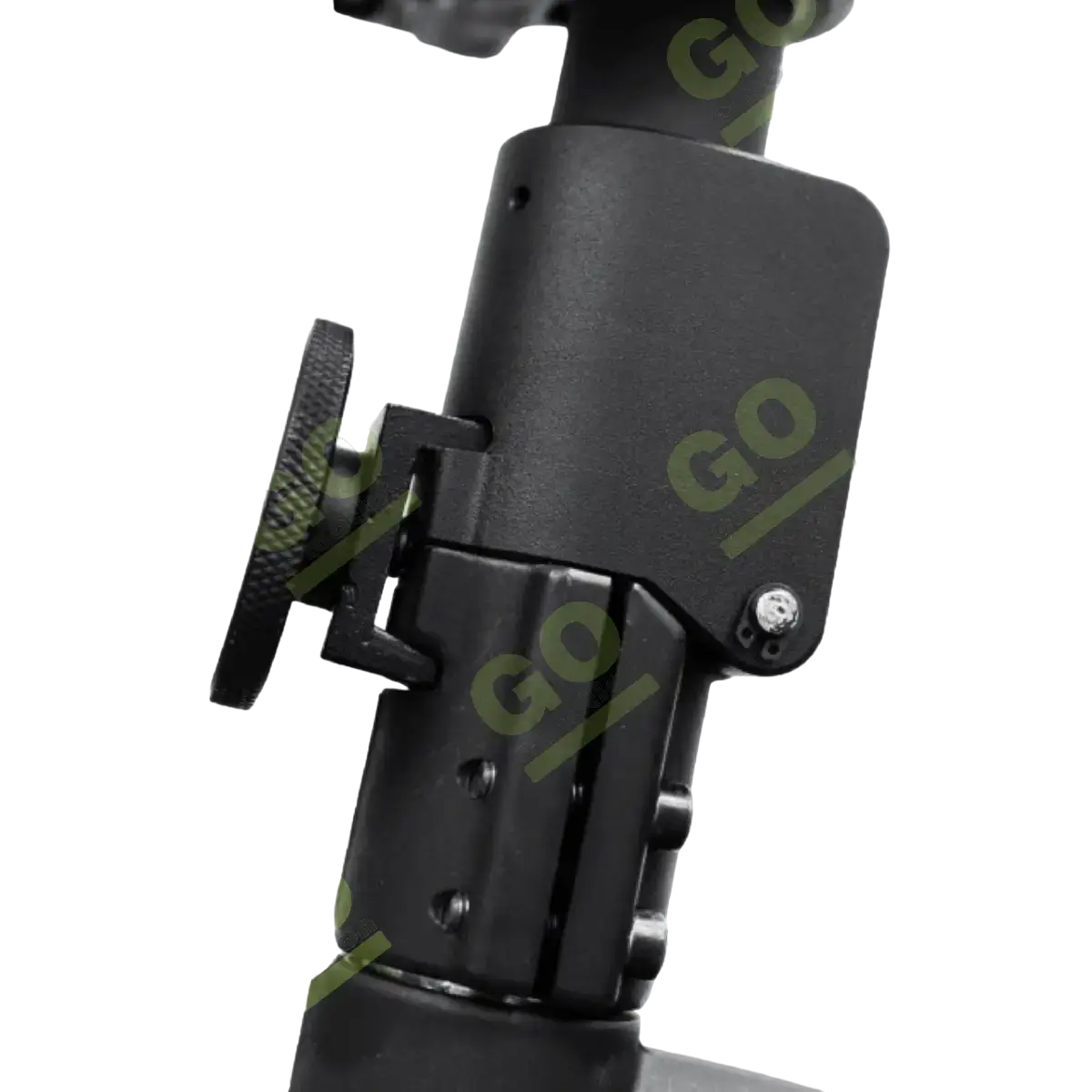 Kugoo G2 Pro Scooter Lock Pin - Gallery 3