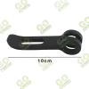 Pin Lock Mechanism Xiaomi M365 1s Pro Pro2 - Gallery 1