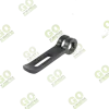 Pin Lock Mechanism Xiaomi M365 1s Pro Pro2 - Gallery 3