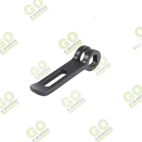 Pin Lock Mechanism Xiaomi M365 1s Pro Pro2 - Gallery 3