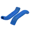 Silicone protector for brake caliper - Gallery 1
