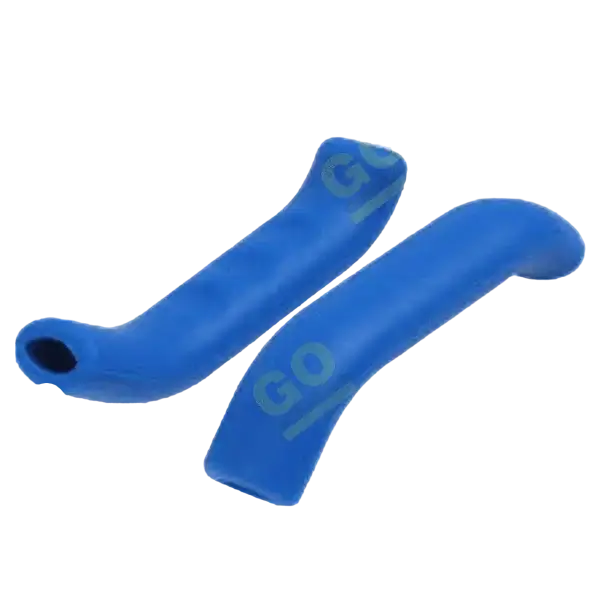 Silicone protector for brake caliper - Gallery 1