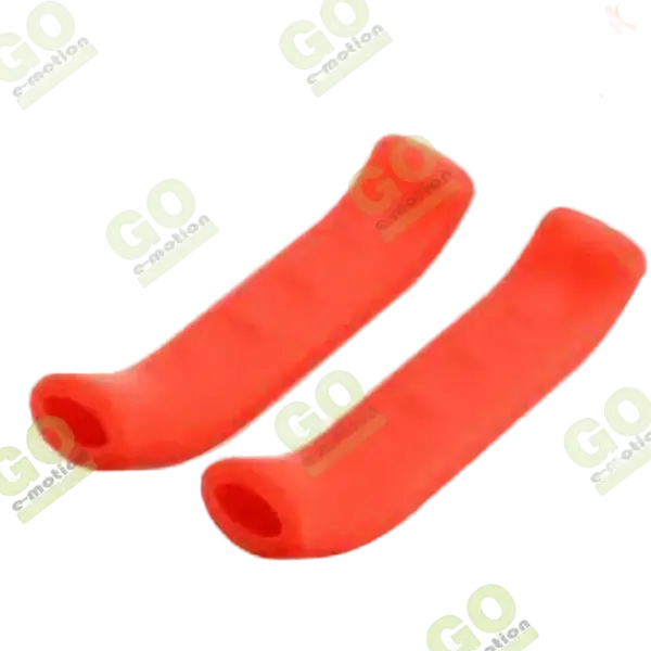 Silicone protector for brake caliper - Gallery 2