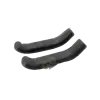 Silicone protector for brake caliper - Gallery 3
