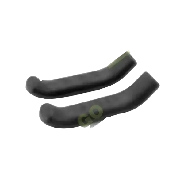 Silicone protector for brake caliper - Gallery 3