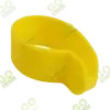 Silicone Protector for Xiaomi Accelerator - Gallery 3