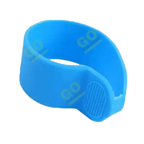 Silicone Protector for Xiaomi Accelerator - Gallery 4
