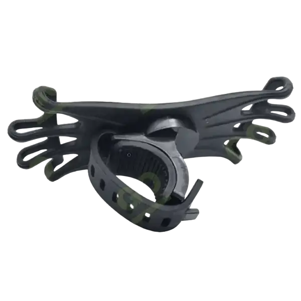 Silicone Phone Holder - Gallery 1