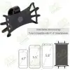 Silicone Phone Holder - Gallery 2