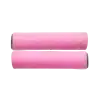 Electric scooter silicone grips - Gallery 1