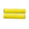 Electric Scooter Silicone Grips - Gallery 3