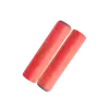 Silicone grips for electric scooter - Gallery 4