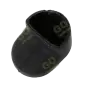 Xiaomi M365 Pro1s Pro2 Silicone Back Fender Hook Plugs - Gallery 2