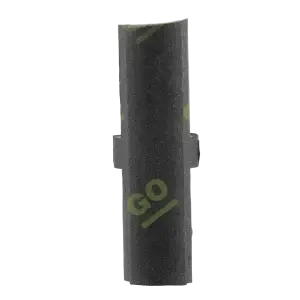 Silicone steering tube seal for Xiaomi scooter - Gallery 2