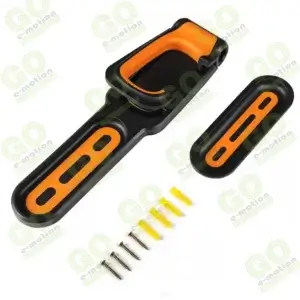 Wall Bracket with Hook - Gallery 1