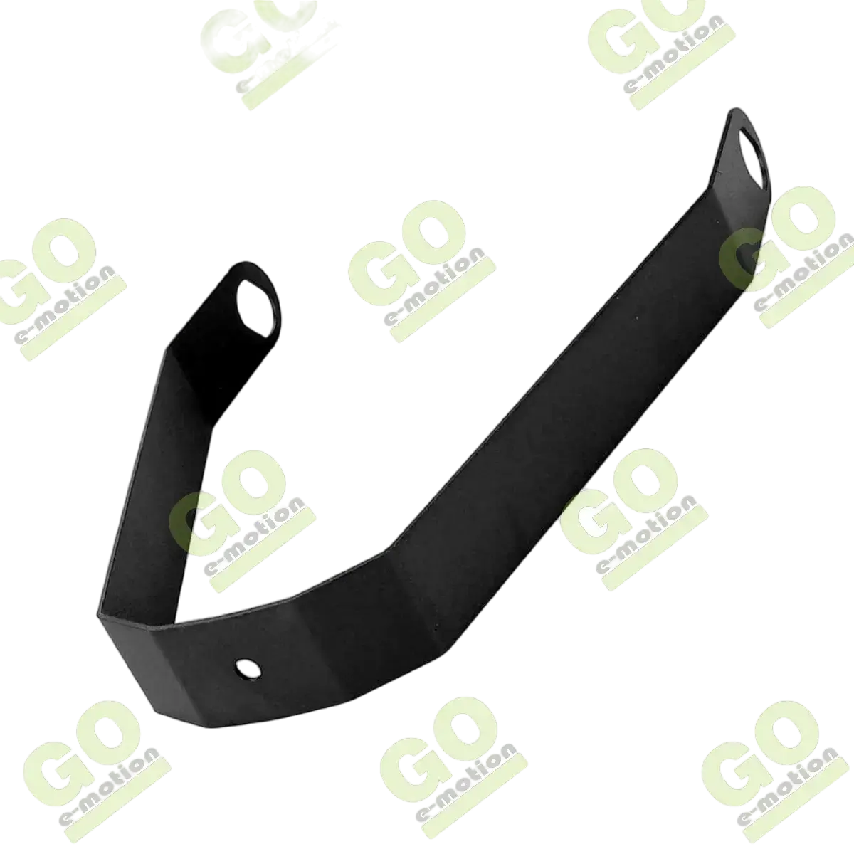 Metal Rear Fender Bracket for M365 - Gallery 1