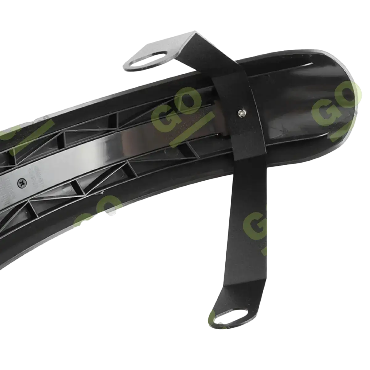 Metal Rear Fender Bracket for M365 - Gallery 3