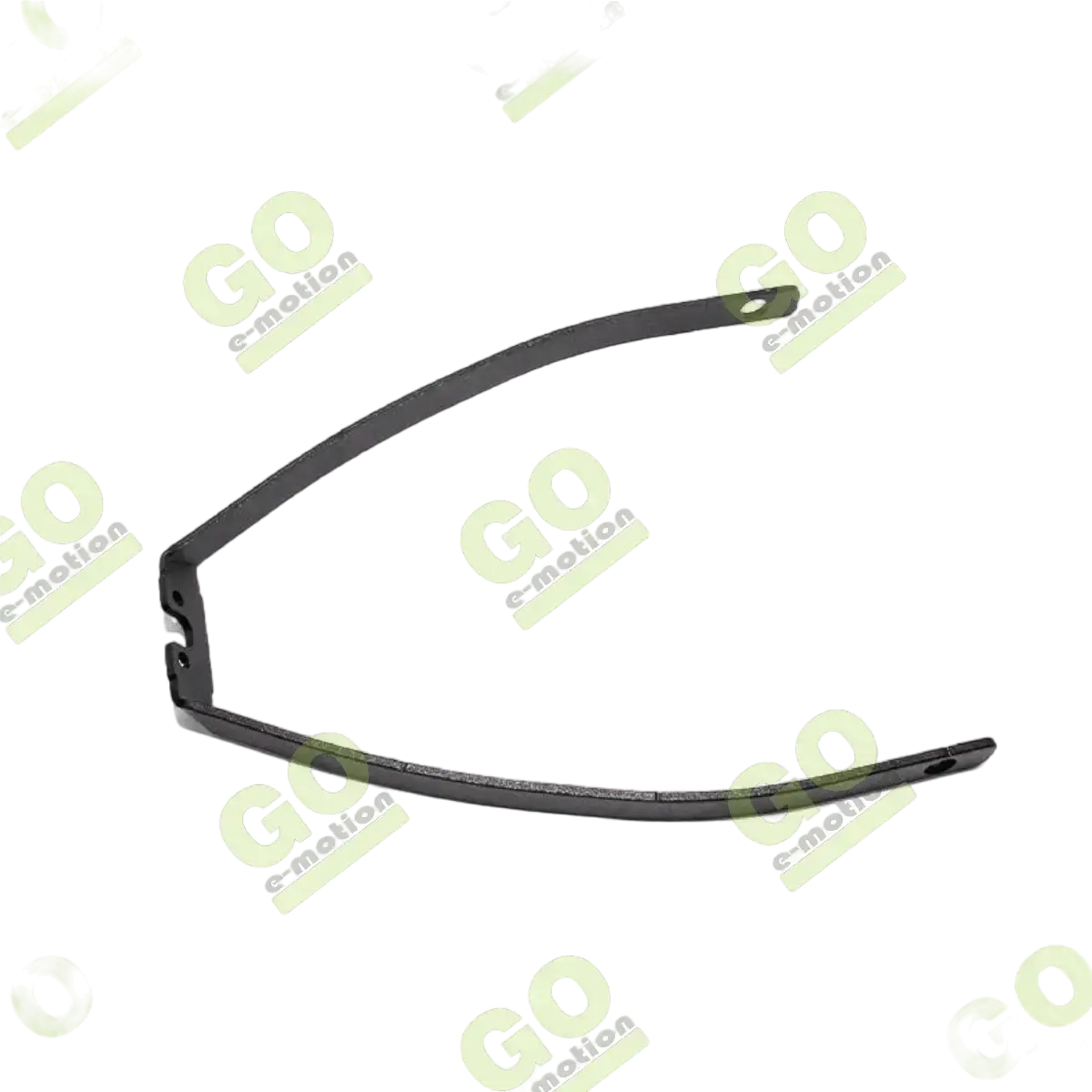 Rear Fender Bracket for Ninebot F25, F20, F30, F40 - Gallery 1