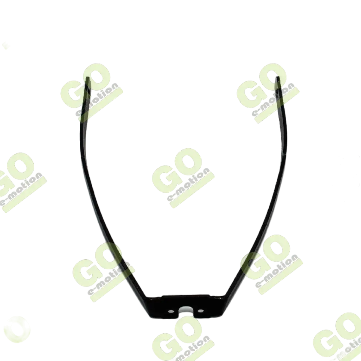 Rear Fender Bracket for Ninebot F25, F20, F30, F40 - Gallery 2