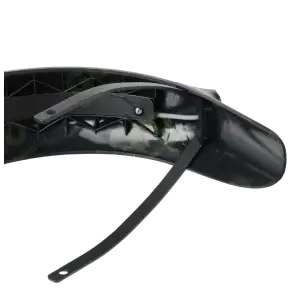 Rear Fender Bracket for Ninebot F25, F20, F30, F40 - Gallery 3