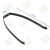 Rear Fender Bracket for Xiaomi Mi4 and Mi4 Pro - Gallery 3