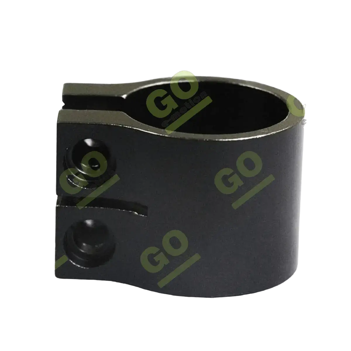 Locking Mechanism Bracket for Kugoo S1 and S3 - Gallery 1