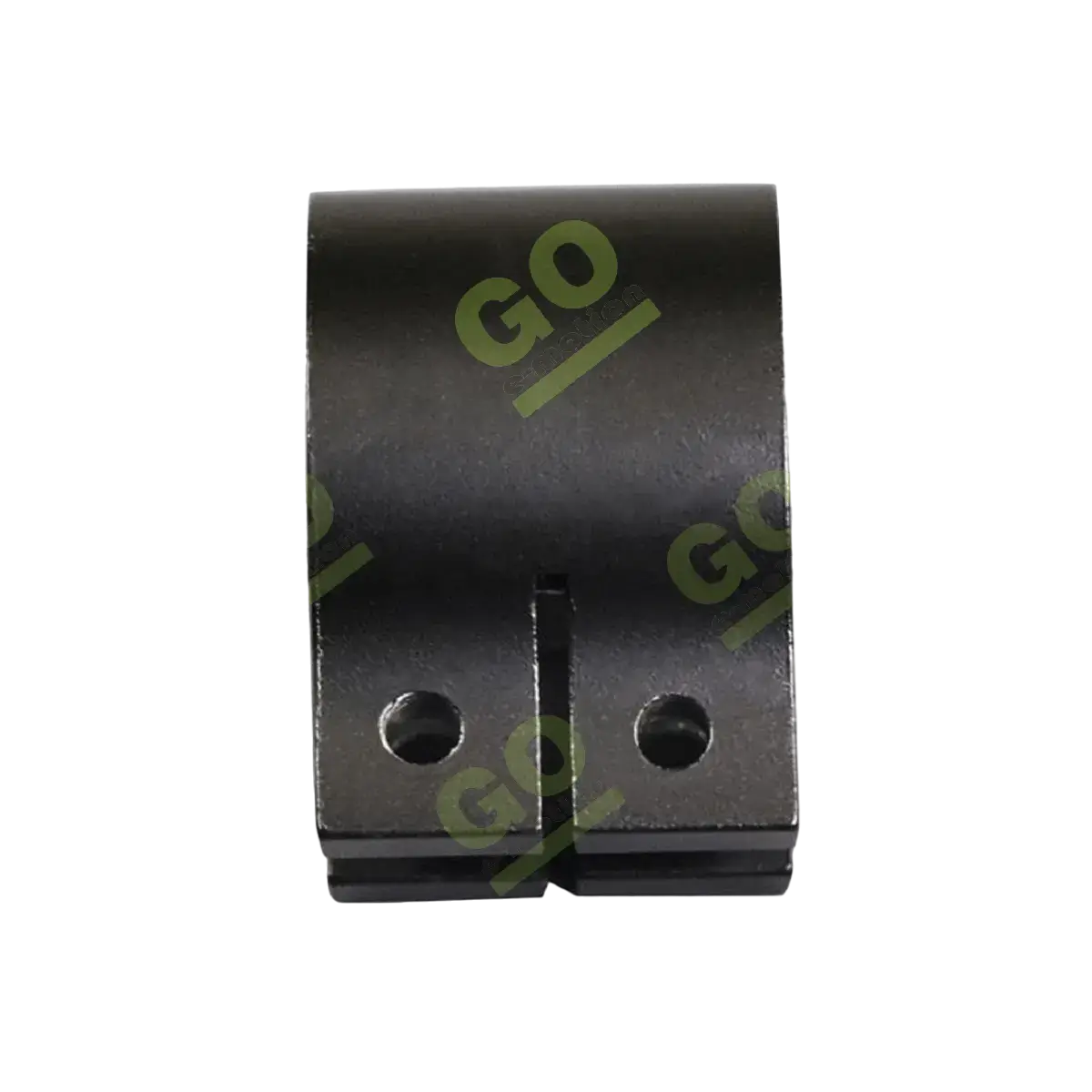 Locking Bracket for Kugoo S1 and S3 - Gallery 2