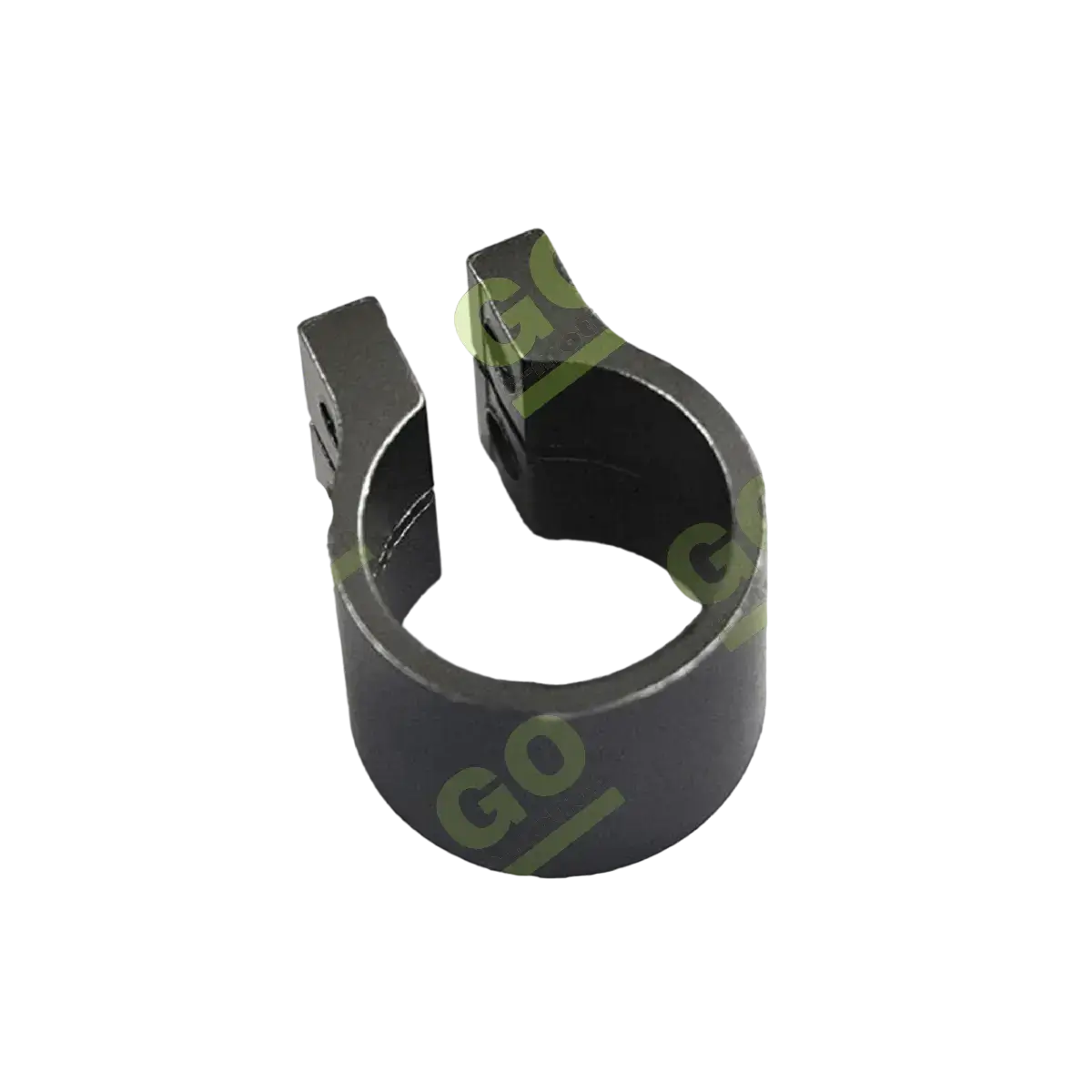 Locking Mechanism Bracket for Kugoo S1 and S3 - Gallery 3