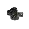 Brake caliper for Ninebot F20, F25 and F30 - Gallery 1