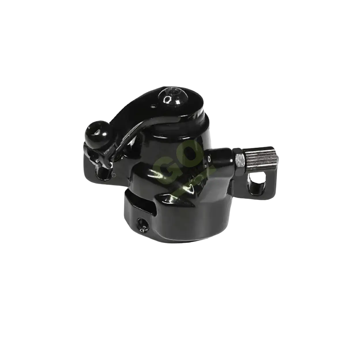 Brake caliper for Ninebot F20, F25 and F30 - Gallery 1