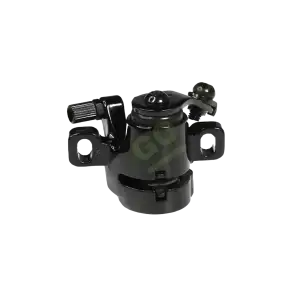 Brake caliper for Ninebot F20, F25 and F30 - Gallery 2