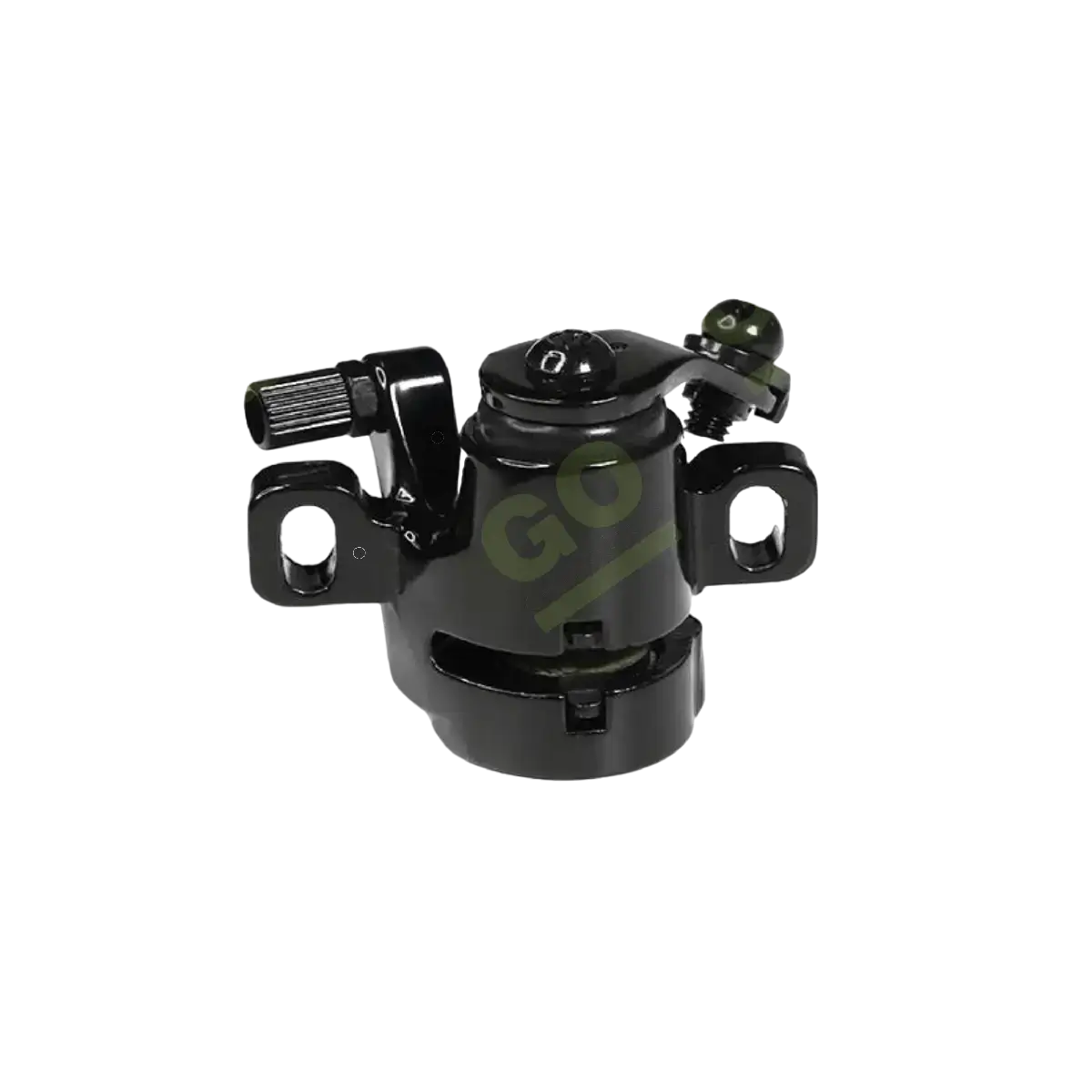 Brake caliper for Ninebot F20, F25 and F30 - Gallery 2